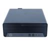 HP PC PRODESK 400 G9 SFF INTEL CORE i5-14500 16GB 512GB SSD - Ricondizionato 